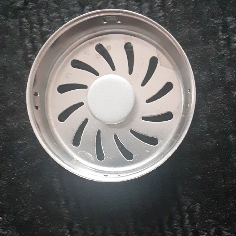 FlynnO'Hara White Travel Mug - Picture 6 of 9